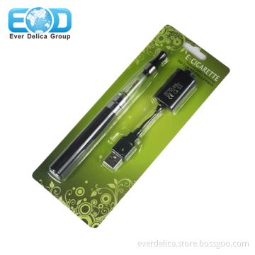 ego ce4 electronic cigarette